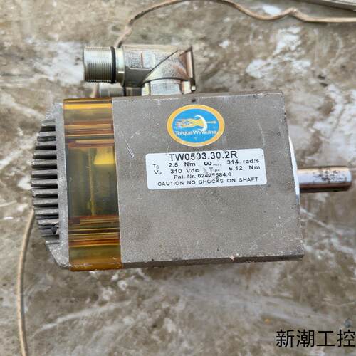 堡狮龙 轮毂探伤机 伺服电机PHASE议价商品