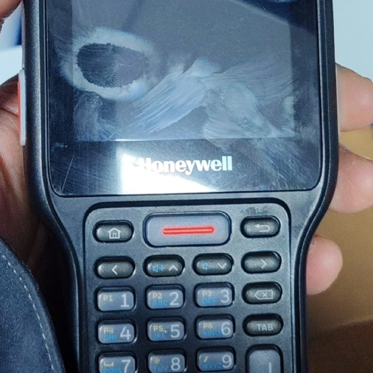 霍尼韦尔EDA60KEDA61k数据采集器手持数议价,电子元器件市场,其它元器件,淘宝优惠券,粉丝福利购,淘宝优惠卷