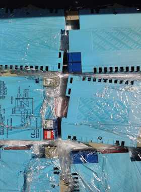 询价mtl5074，4个MTL5042安全栅190个MTL504