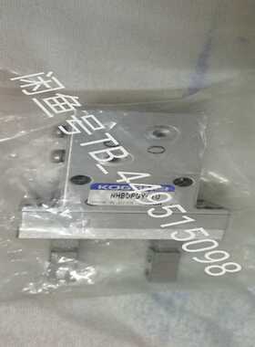 小金井手指NHBDPGY-10~议价