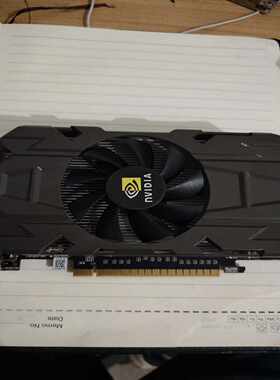 询价黄伟达GTX850M1G显卡，功能正常，接口齐全（HDM