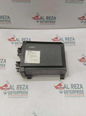 CEAGEVG05218ELECTRONICBALLASTS22830218300EVG05218