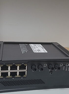 询价-6GK60900AS110BA0ZA08B00