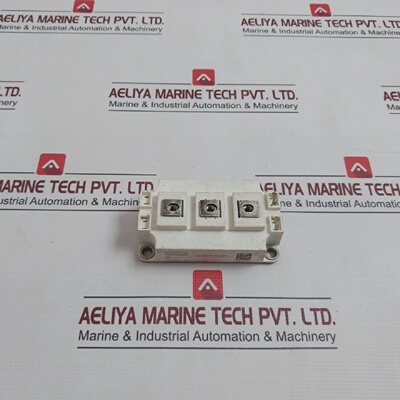 寻SEMIKRON 22891805 IGBT Transistor JJWWOR Semitrans 3