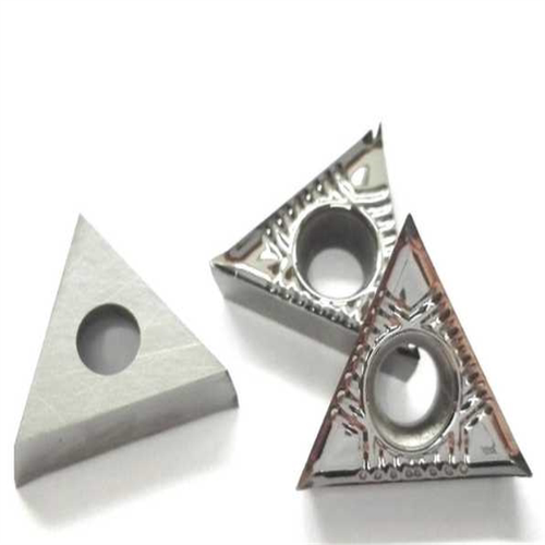 铝用刀片 TCGT16T304-AK H01 TCGT16T302-AK TCGT16T308-AK