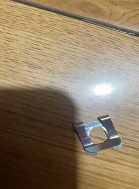 询价XDK挡卡/防松挡卡/包头DK挡卡