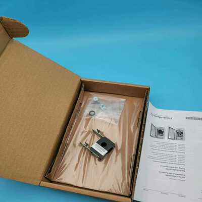 EHCA80COD/TP71324198计量光栅