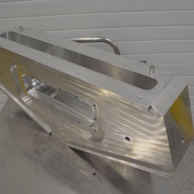 5957620003  CHAMBER  VAT