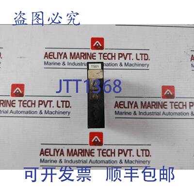 供应NORIS TACHOMETERWERK VN 3920 传感器 4-20 MA