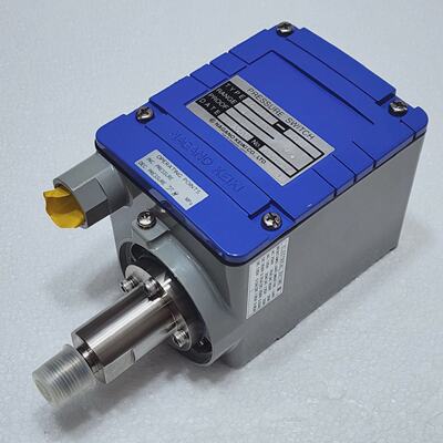 Nagano Keiki CB33033 Druck Schalter 110MPa