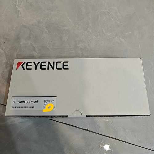 BL-601HASO(7099)，EX-416V(10M)--议价商品