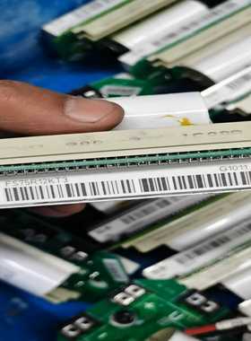 FS75R12KT3IGBT英飞凌橙色好有30左询价