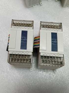 XC-E8X8YR/XC-E8X8YT信捷PLC扩展，成询价