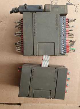 cpu224em231cn的200的拿询价