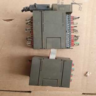 cpu224em231cn的200的拿询价