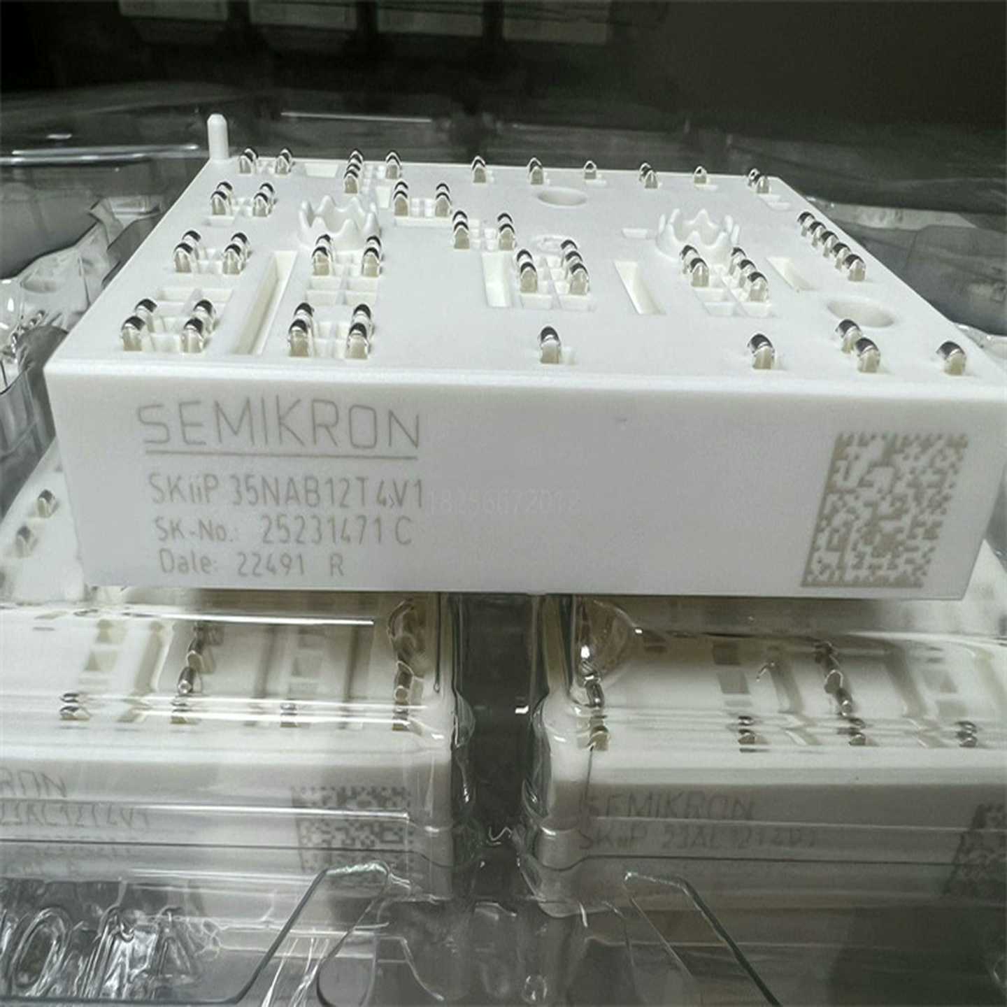 SKIIP35NAB12T4V1询价