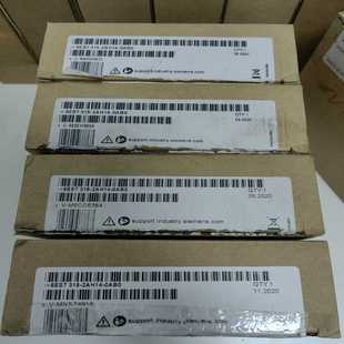 CPU315 2AH1询价 2DP开封6ES7315