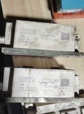 STARP0WER星耀IGBT模块，型号GD150HFT12--议价商品