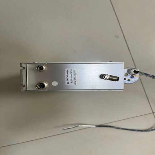 IWAKIPDS-105RA-KTW2胶泵，，成色【卡奥电子】