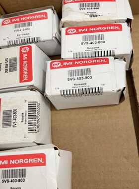 1797OE8，1797OB4D，1797ACNR15C~询价