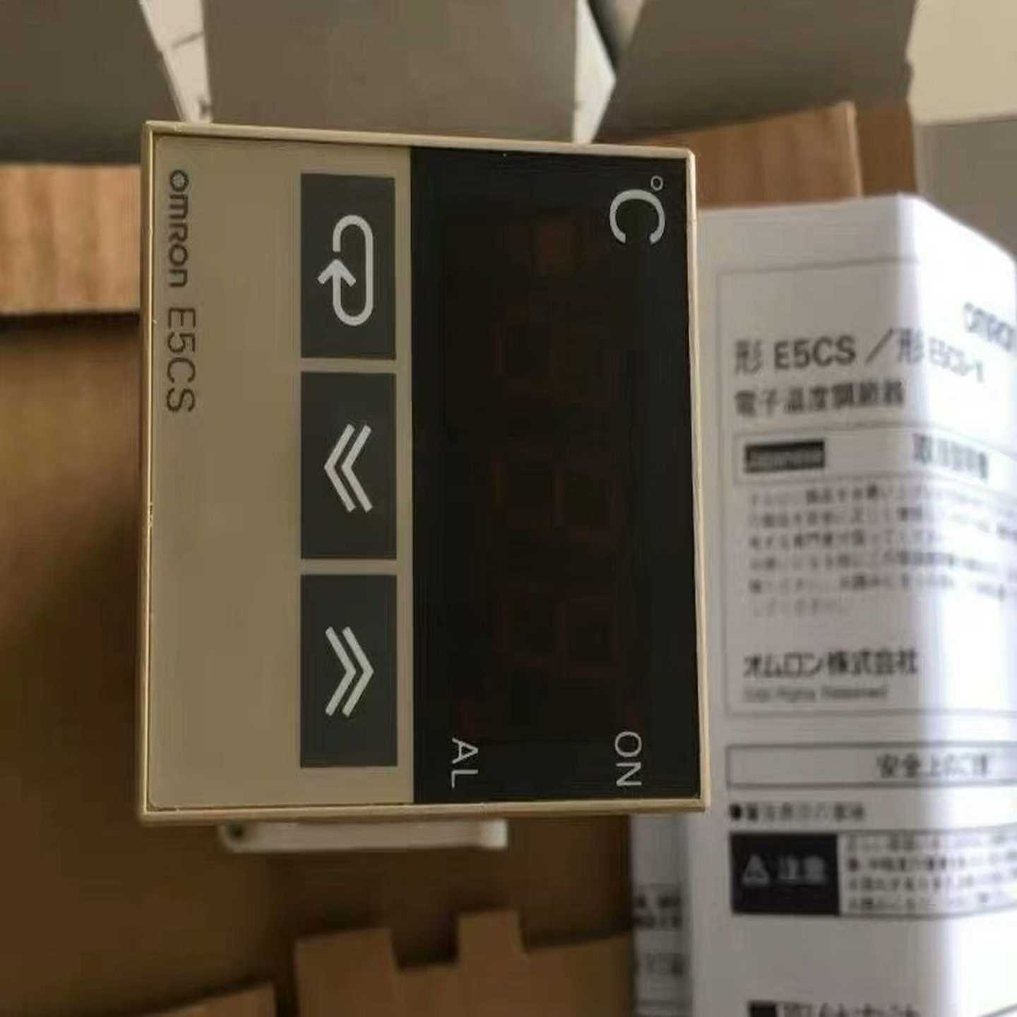 议价E5CS-R1KJ/Q1KJ/RKJ/QKJ/R1P/Q1P