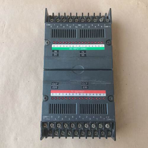 IDECFA1J双板加长PFJDP2PFJN162UPFJT162