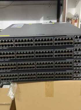 询价惠普JH324AHPE513048G4SFPJ