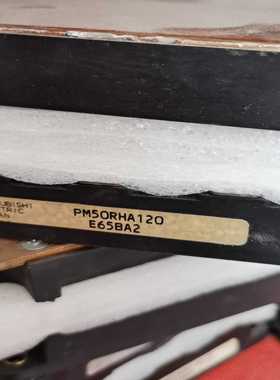 询价瑞达康电源ac-dc24v6.25arkas150-