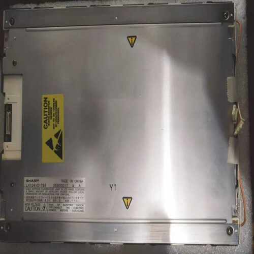 GP2500-SC41-24V显示内屏~询价