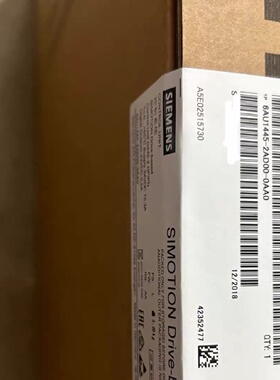 议价6AU1445-2AD00-0AA0现货特价，工程於货，便宜出。