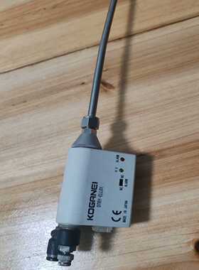 KOGANEI除静电器DTRY-ELL01成色如图询价