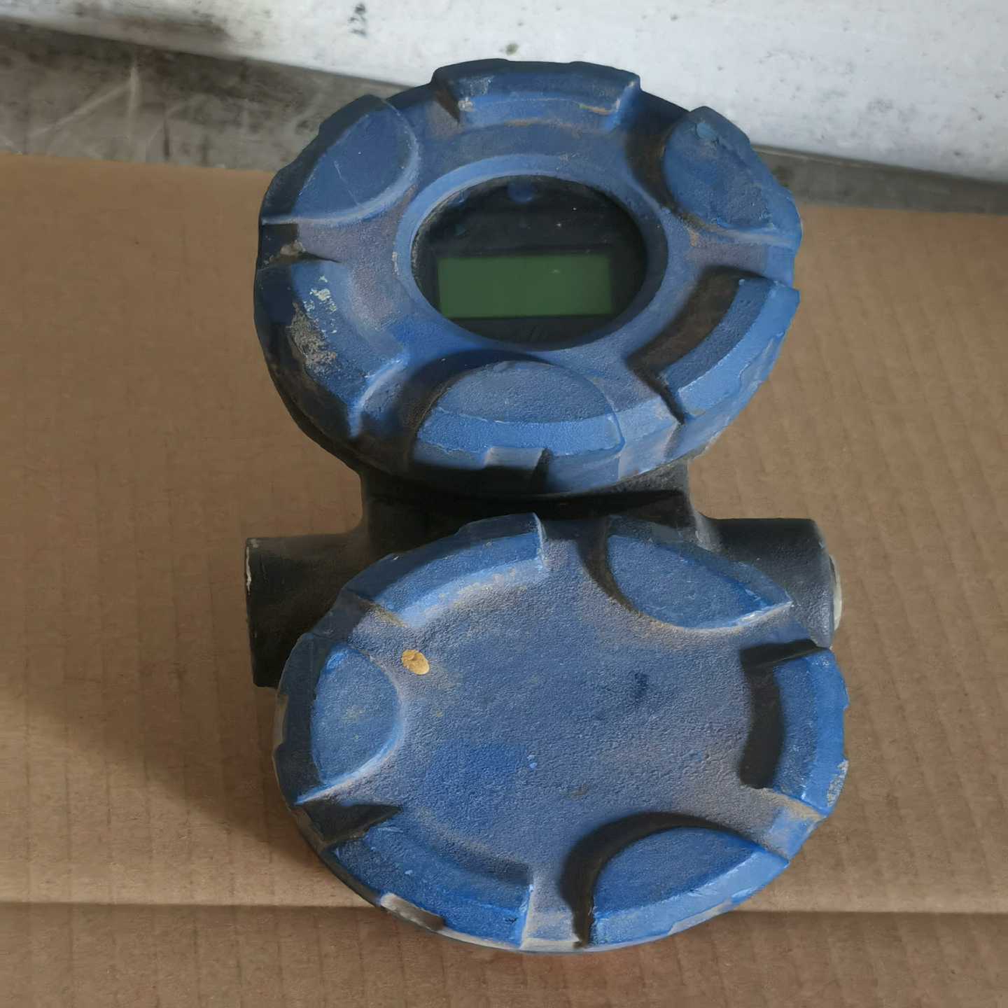 压力表美国麦格纳丘MAGNETROL麦格纳丘MAGNETRO【侨报商行】