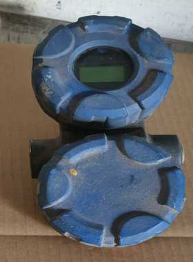 【星慕电子】压力表美国麦格纳丘MAGNETROL麦格纳丘MAGNETRO