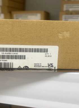 67155-600-00全新仅拆封~询价