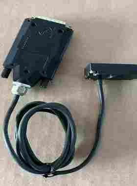 海德汉光栅尺读数头，LIDA47，TTLX10--议价商品