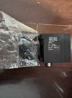 SPAU-V1R-Q4D-L-PNLK-PNVBA-M12U（零零电子）