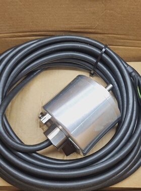 PEPPERL  FUCHS TYPE 14143613600Y47043 PART NO 047043 FREE FA