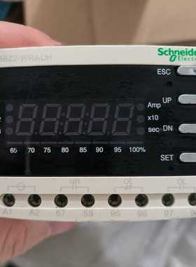 EOCR 3DM2-WRDUW  3BZ2-WRAUH~询价