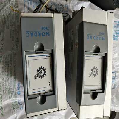 诺德变频器NORDAC,700E.D－22941。700【询价】
