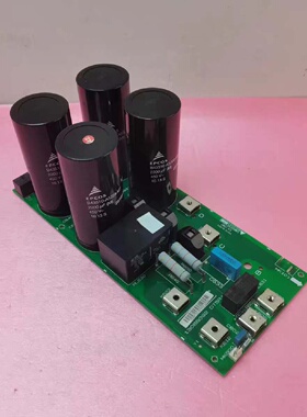 议价丹佛斯130B6092DT5R1DT6R1变频器FC30