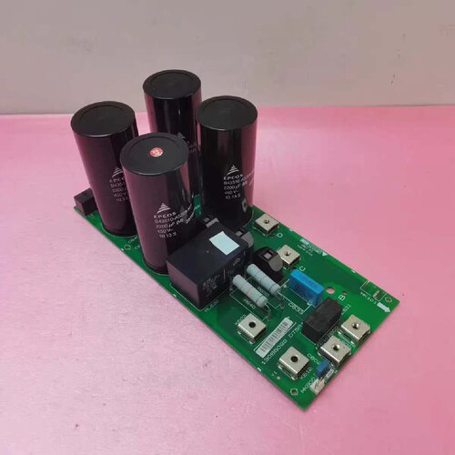 丹佛斯130B6092DT5R1DT6R1变频器FC30-询