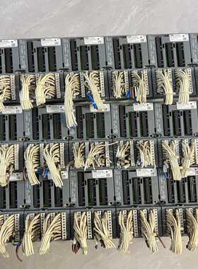 【议价】模块底座，TU515B4，TU515B7，适用