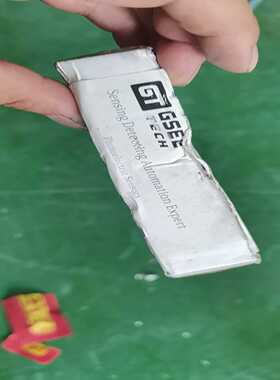 询价GHU30S-D30-E6P6/S4-FRR