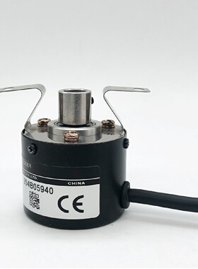 议价TRD-2TH1000BF编码器 2TH360V 2TH600VH 2TH1024 2TH2000