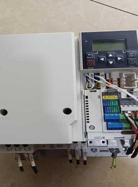 ABB变频器acs380-040s-25a0-4[浩蓉商户]