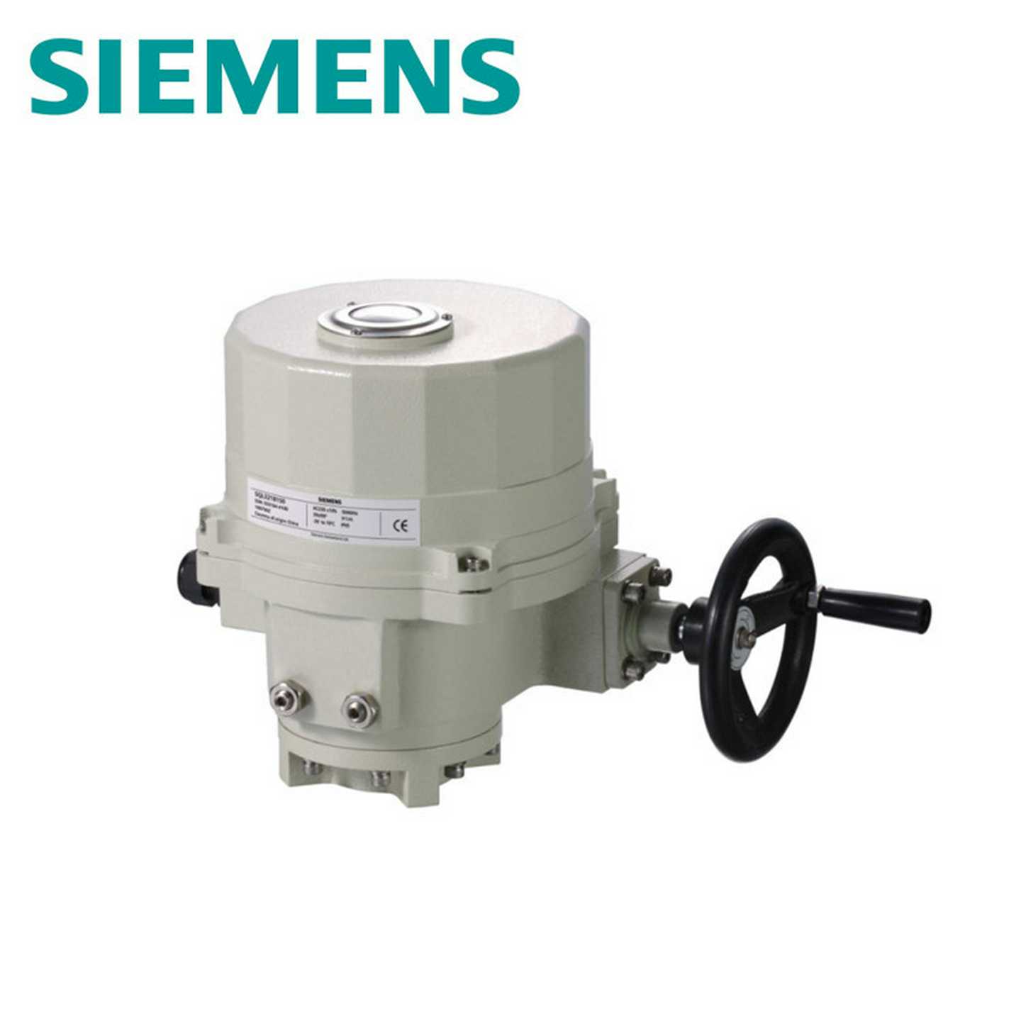 西门子蝶阀执行器SQL321B270角f行程执行器SQL361B270