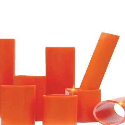 埋地式CPVC高压电力管高压电力管MPP电力管穿线管顶管拖拉管厂家