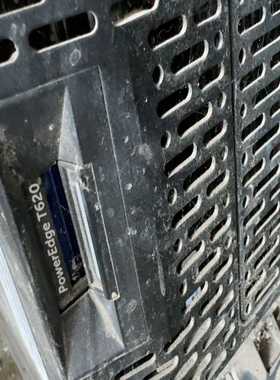 戴尔T620塔式服务器PowerEdgeT620服务器准系统-议价