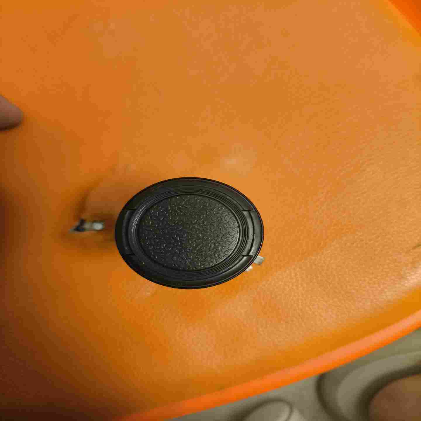 咨询-PomeasPMS-ZSP35M5新的6-2