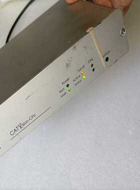 议价VIIO-，，不包功能不退不换适用